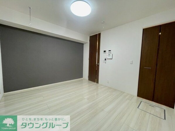 East Side Residence 2の物件内観写真